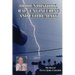 Hidden History, Rain Engineering and UFO Reality