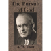 The Pursuit of God