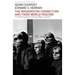 The Washington Connection and Third World Fascism: The Political Economy of Human Rights: Volume I