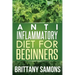 Anti-Inflammatory Diet for Beginners