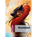 Dominoes, New Edition: Starter Level: 250-Word Vocabularyblackbeard
