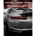 Car Theft Control System With Only 10 $ Cost !: practical guide to building and installing car security system. The project-based approach makes this