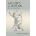Jacob's Shadow
