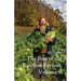 The Best of the Barefoot Farmer, Volume II