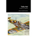 Tally-Ho!: Yankee in a Spitfire