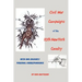 Civil War Campaigns of the 10th New York Cavalry