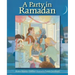 A Party in Ramadan