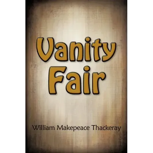 Vanity Fair