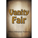 Vanity Fair