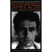 Remembering James Agee