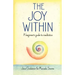 Joy Within