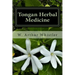 Tongan Herbal Medicine