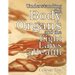 Understanding the Body Organs & the Eight Laws of Health
