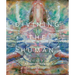 Divining the Human: The Art of Alexander Newley