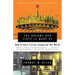 The Dreams Our Stuff Is Made of: How Science Fiction Conquered the World