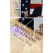 PROPHECY 100 Quatrains: REVELATION OF EVENTS to come DONALD TRUMP, OBAMA, The Queen, Humanity, PYRAMIDS, Galaxies, ETs