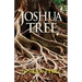 Joshua Tree