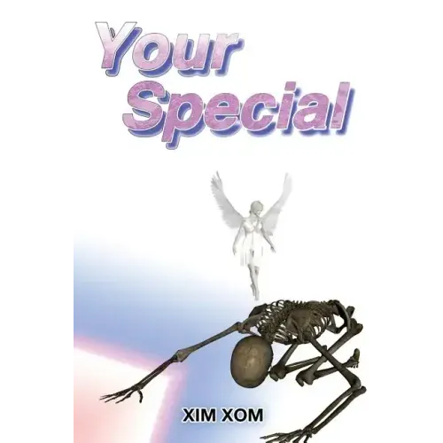 Your Special