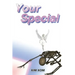 Your Special