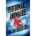 Performance Anomalies