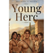 Young Herc