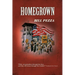 Homegrown