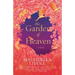 The Garden of Heaven a Novel