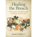 Healing the Breach: Mormonism, Metaphors, and the Pieces of the Puzzle