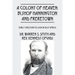 A Colony of Heaven: Bishop Hannington and Freretown - Early Christian Mission in East Africa