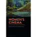 Women's Cinema in Contemporary Portugal