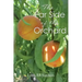 The Far Side of the Orchard