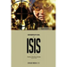 Generation of ISIS: the effects of violence and conflict on children