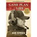 Game Plan for Life: Your Personal Playbook for Success