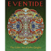 Eventide: The Celtic Art of John Quigley