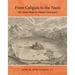From Caligula to the Nazis: The Nemi Ships in Diana's Sanctuary