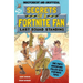 Secrets of a Fortnite Fan: Last Squad Standing (Independent & Unofficial): Book 2