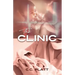 The Clinic