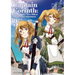 Captain Corinth Volume 3: The Galactic Navy Officer Becomes an Adventurer
