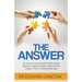 The Answer