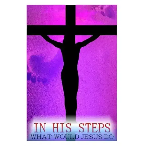 In His Steps