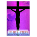 In His Steps