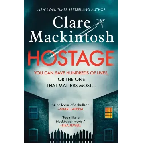 Hostage