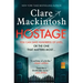 Hostage