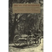 Drums and Shadows: Survival Studies Among the Georgia Coastal Negroes