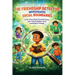 The Friendship Detective Investigates Social Boundaries