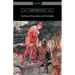 The Story of King Arthur and His Knights (Illustrated)