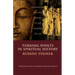 Turning Points in Spiritual History: Zarathustra, Hermes, Moses, Elijah, Buddha, Christ