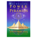The Healing Power of Pyramids: Exploring Scalar Energy Forms for Health, Healing and Spirituall Awakening
