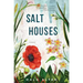 Salt Houses