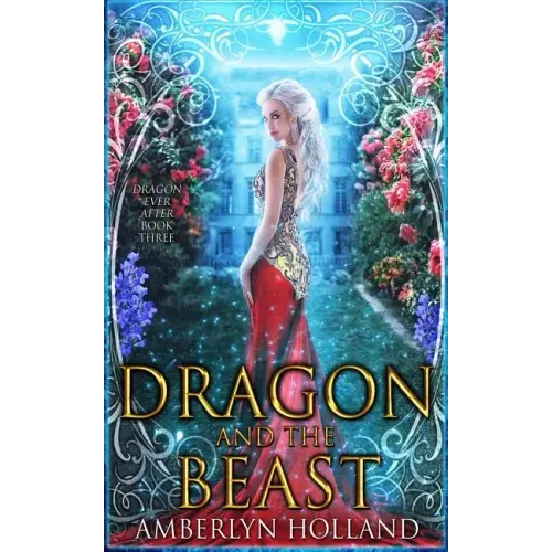 Dragon and the Beast